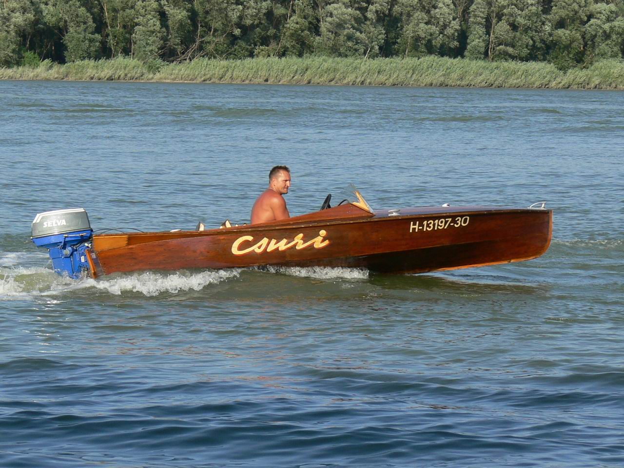 Csuri